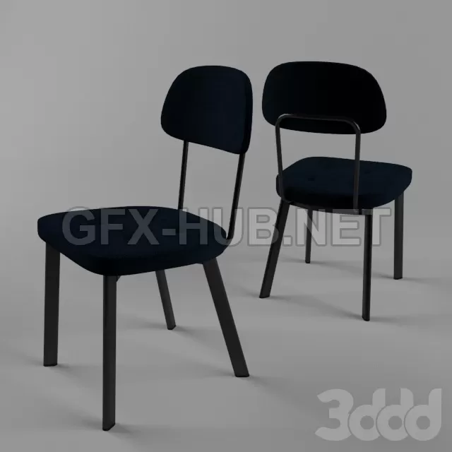 3DSKY FREE – FREE 3DS MAX MODELS