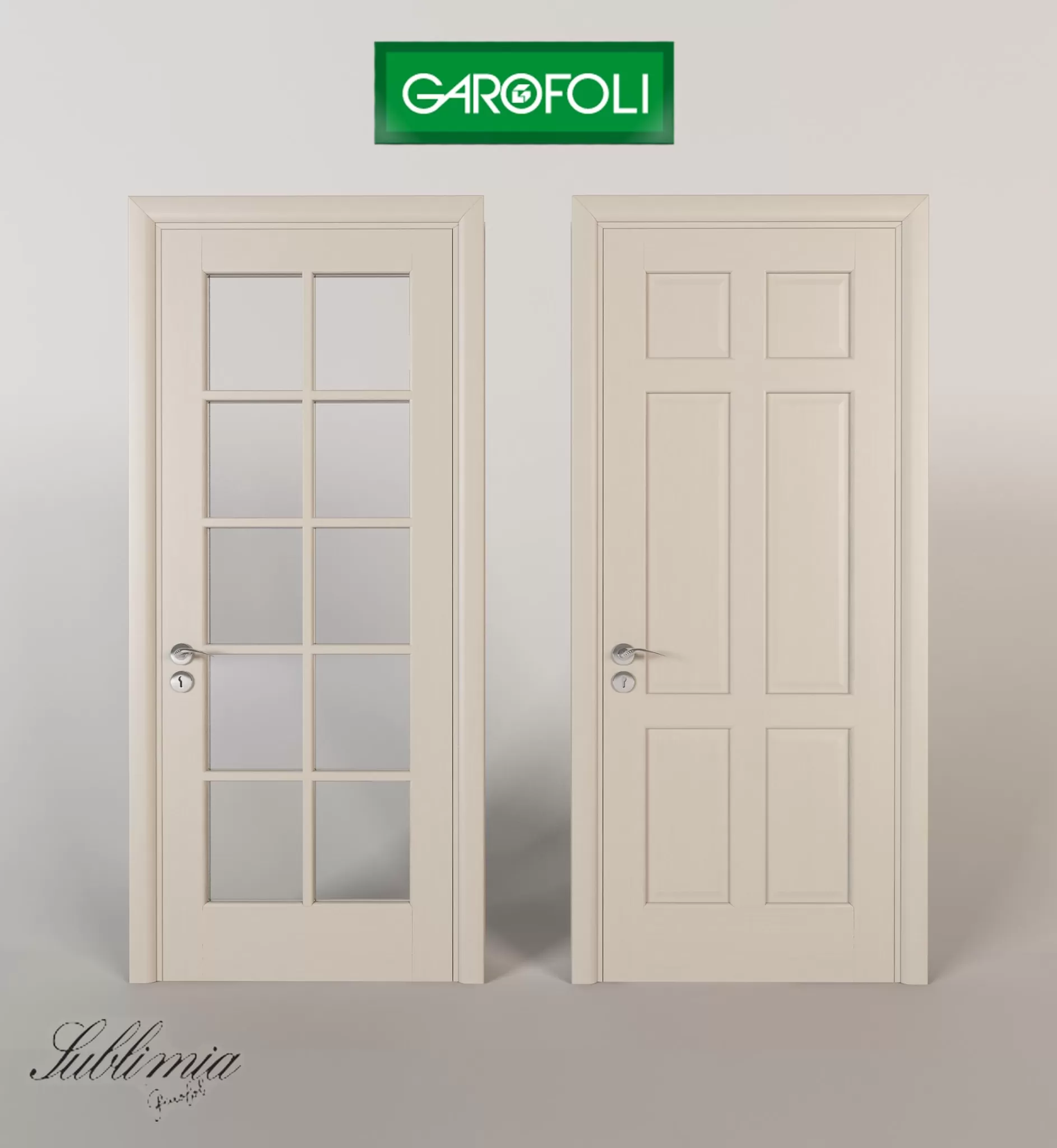 3DSKY FREE – FREE 3DS MAX MODELS