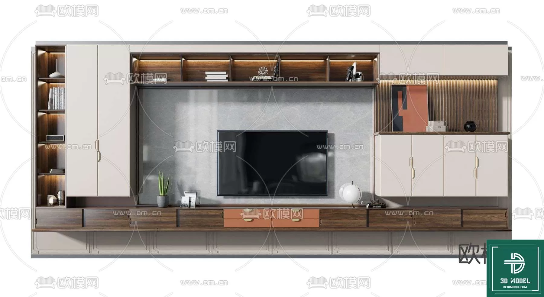 3D MODELS FREE DOWNLOAD 