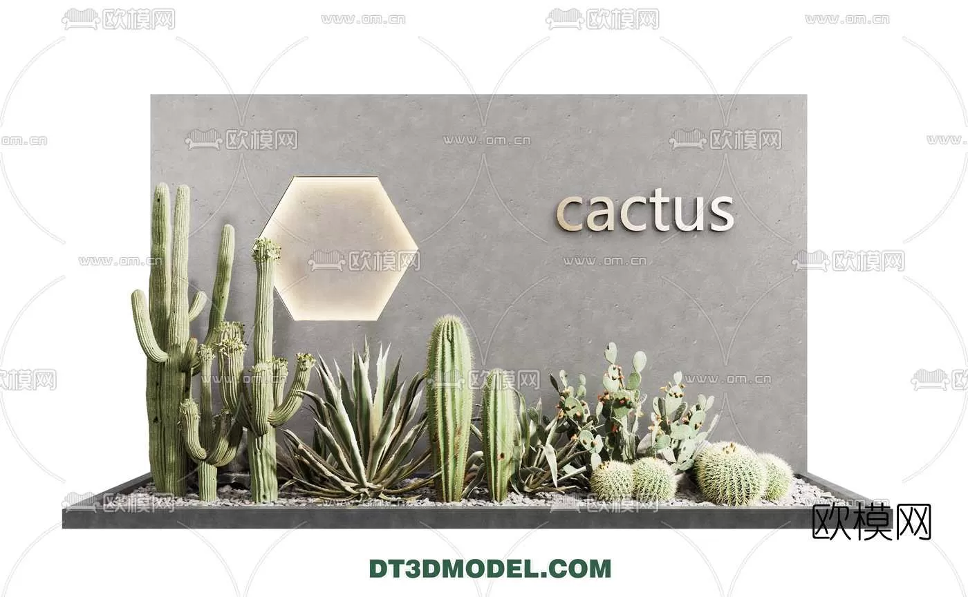 3D MODELS FREE DOWNLOAD 