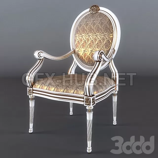 3DSKY FREE – FREE 3DS MAX MODELS