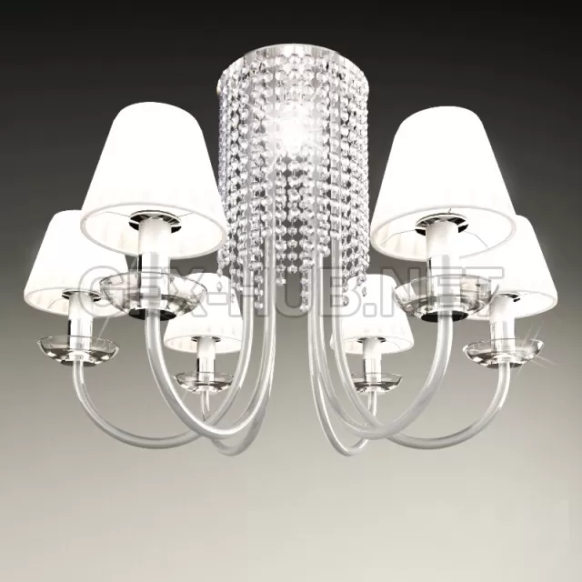 3D MODELS FREE DOWNLOAD 