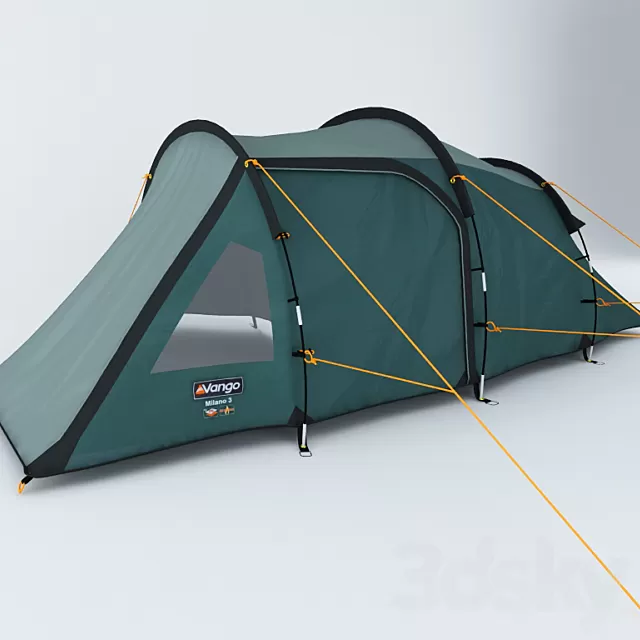 3D MODELS FREE DOWNLOAD
