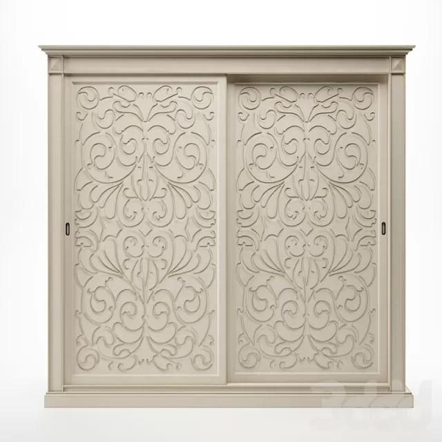 3DSKY FREE – FREE 3DS MAX MODELS