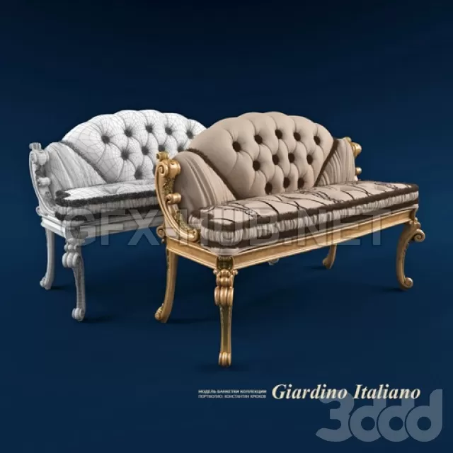 3DSKY FREE – FREE 3DS MAX MODELS