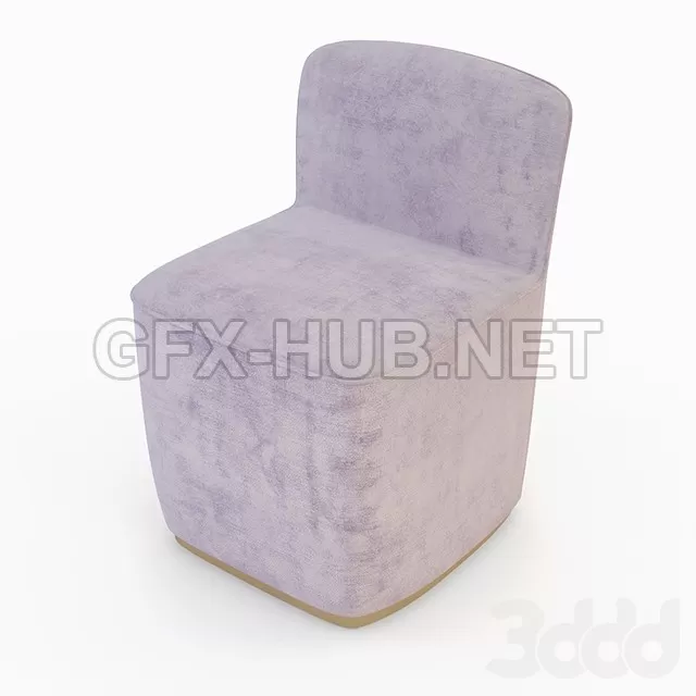 3DSKY FREE – FREE 3DS MAX MODELS