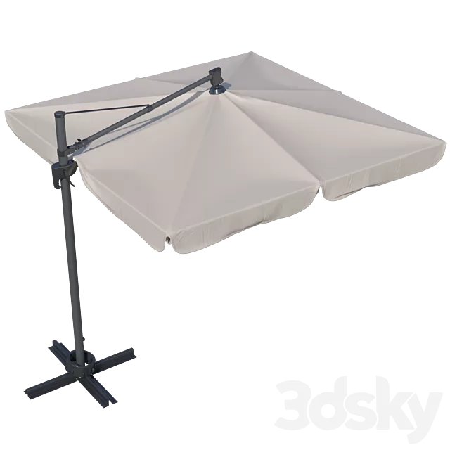 Architecture – 3D Models – 0049