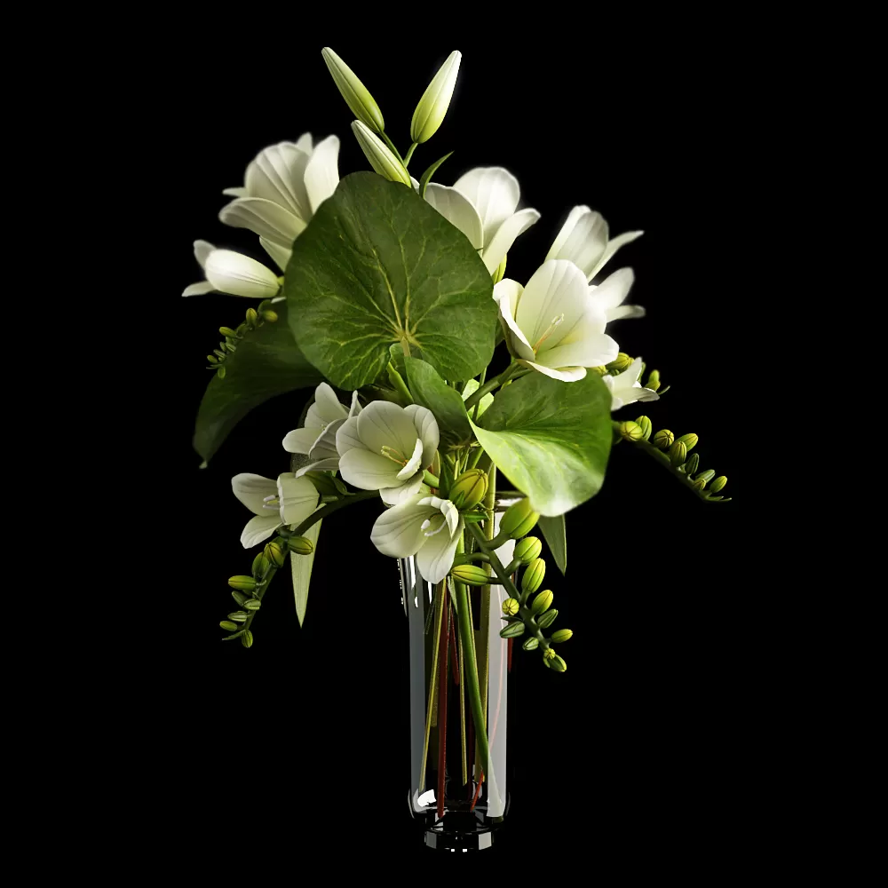 3DSKY FREE – FREE 3DS MAX MODELS