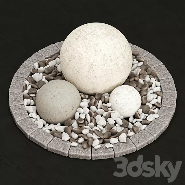 3D MODELS FREE DOWNLOAD