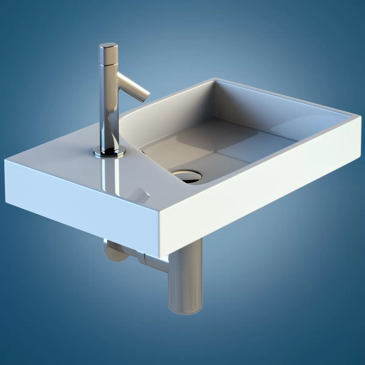 3DSKY FREE – FREE 3DS MAX MODELS