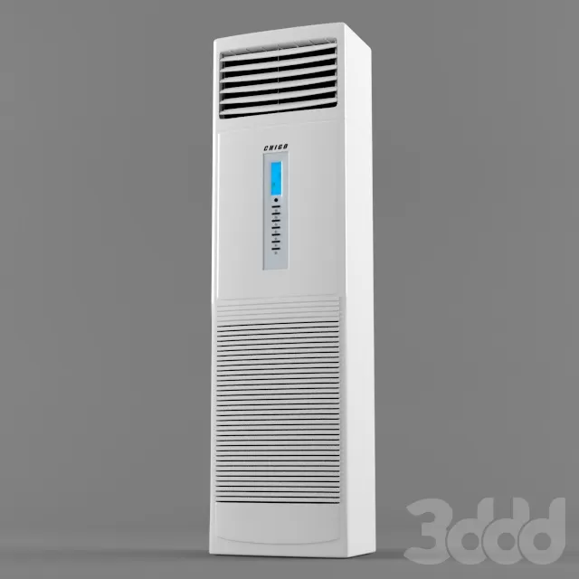 3DSKY FREE – FREE 3DS MAX MODELS