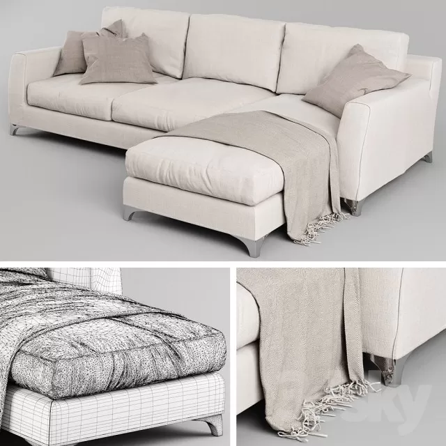 3D MODELS FREE DOWNLOAD