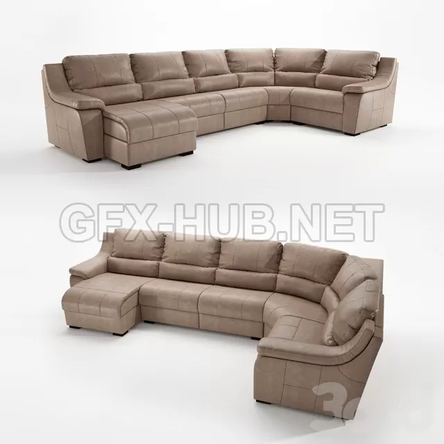 3DSKY FREE – FREE 3DS MAX MODELS