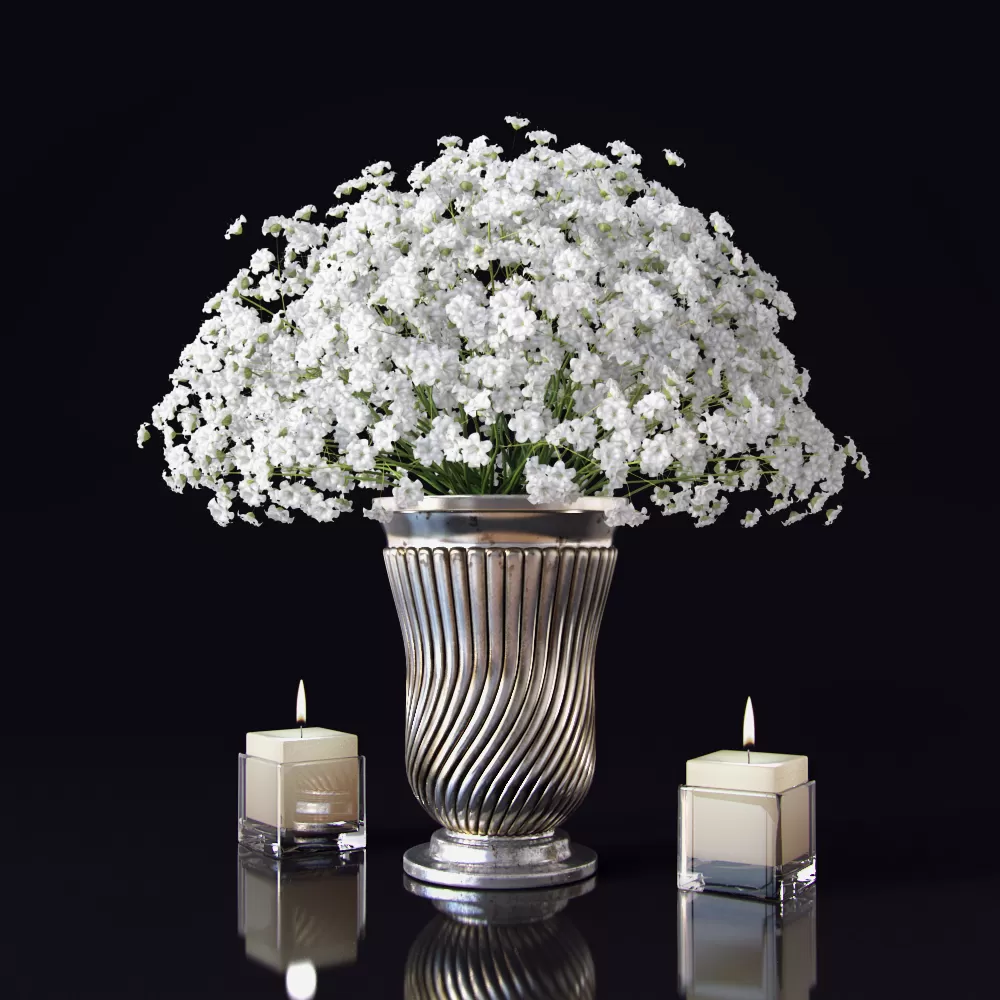 3DSKY FREE – FREE 3DS MAX MODELS