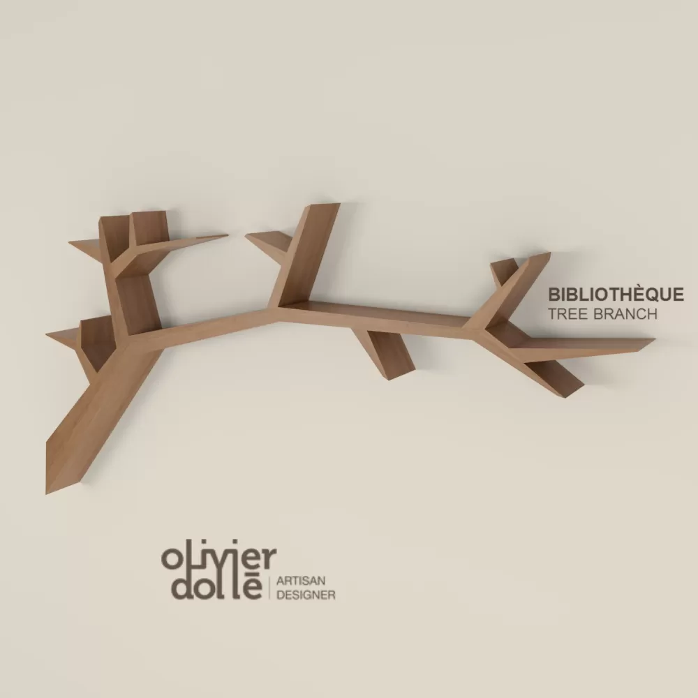 3DSKY FREE – FREE 3DS MAX MODELS