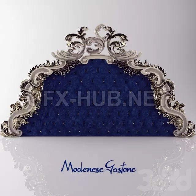 3DSKY FREE – FREE 3DS MAX MODELS