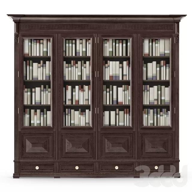 3D MODELS FREE DOWNLOAD 
