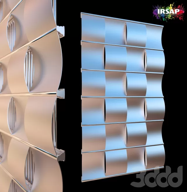 3DSKY FREE – FREE 3DS MAX MODELS