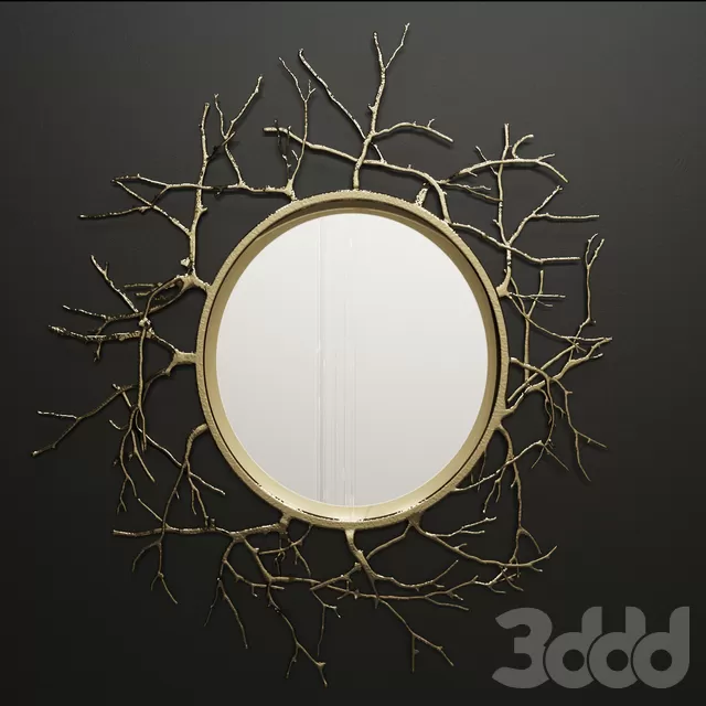 3DSKY FREE – FREE 3DS MAX MODELS