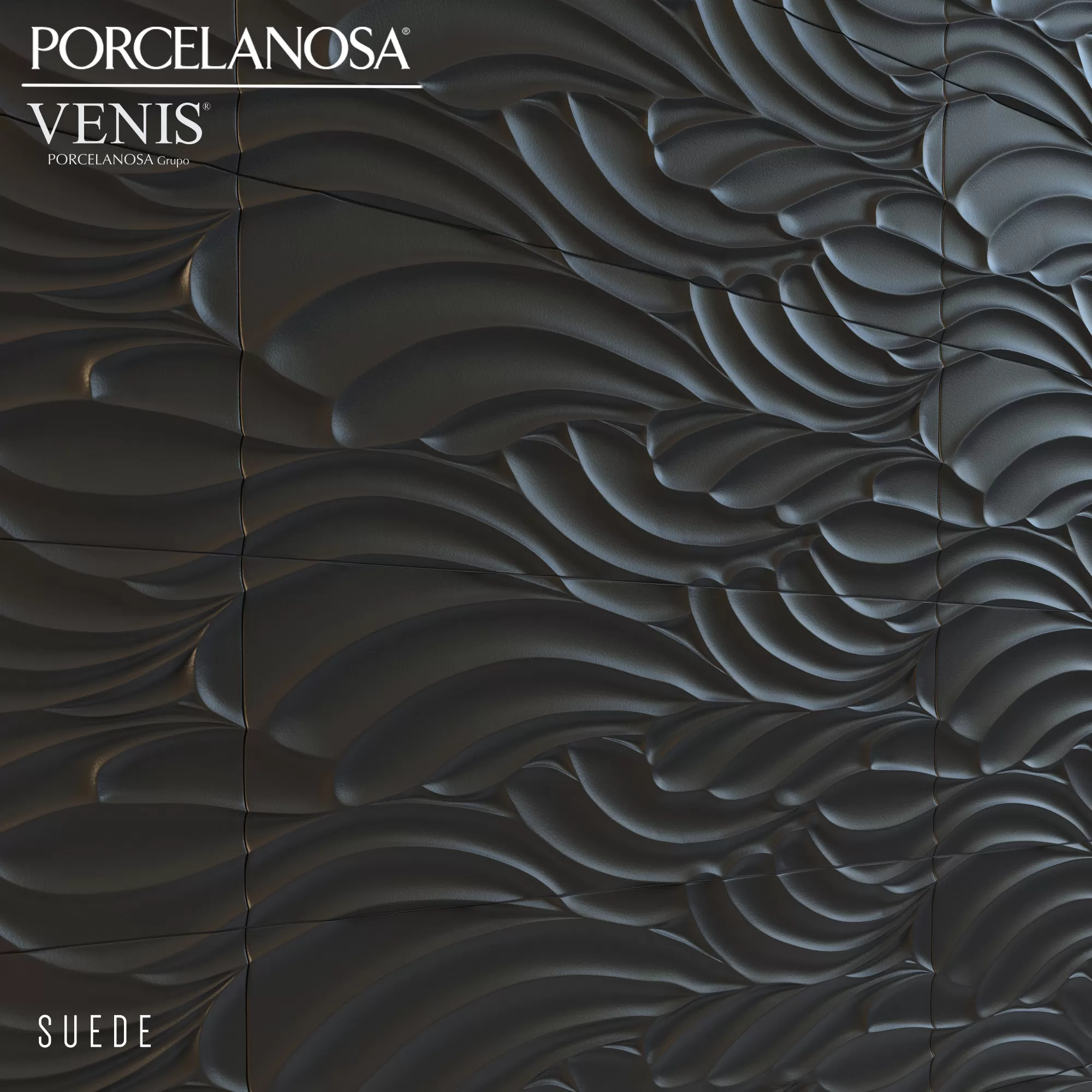 3DSKY FREE – FREE 3DS MAX MODELS