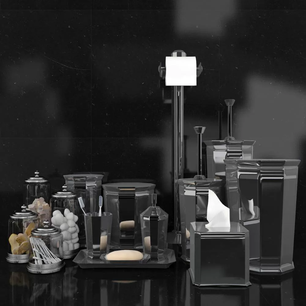 3DSKY FREE – FREE 3DS MAX MODELS