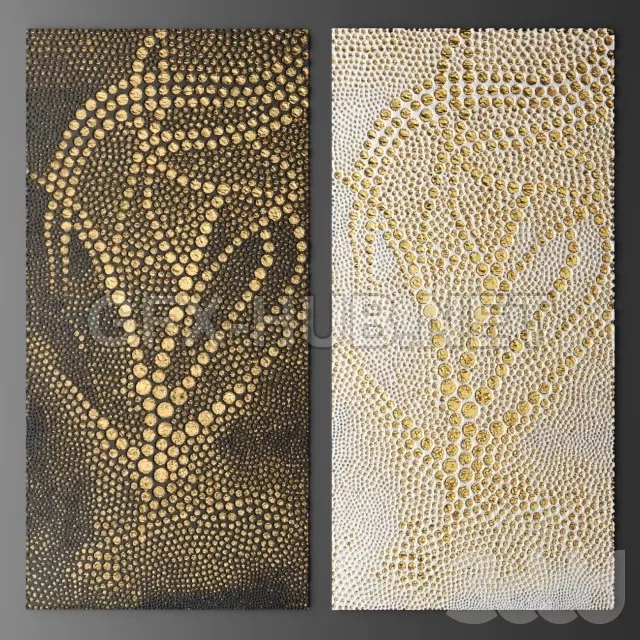 3DSKY FREE – FREE 3DS MAX MODELS