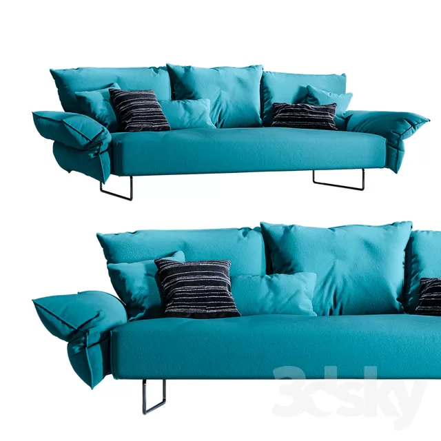 3D MODELS FREE DOWNLOAD