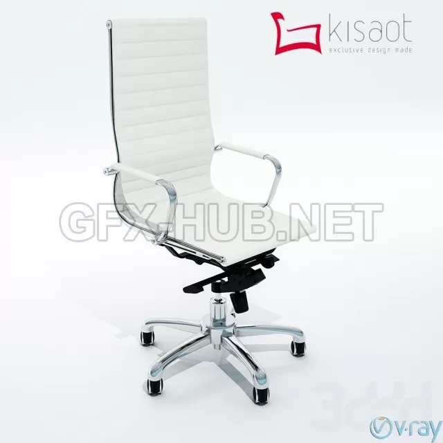 3DSKY FREE – FREE 3DS MAX MODELS