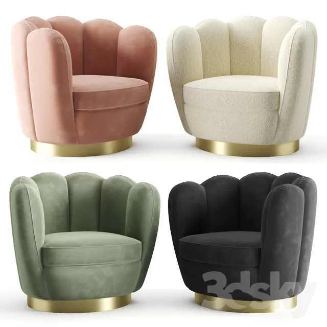 3D MODELS FREE DOWNLOAD