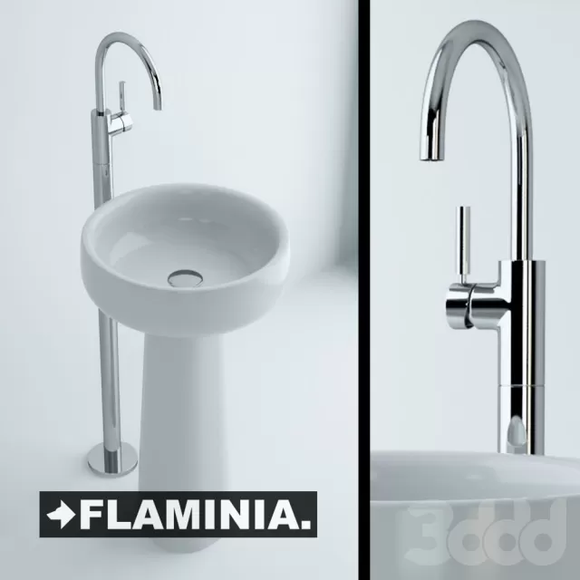 3DSKY FREE – FREE 3DS MAX MODELS