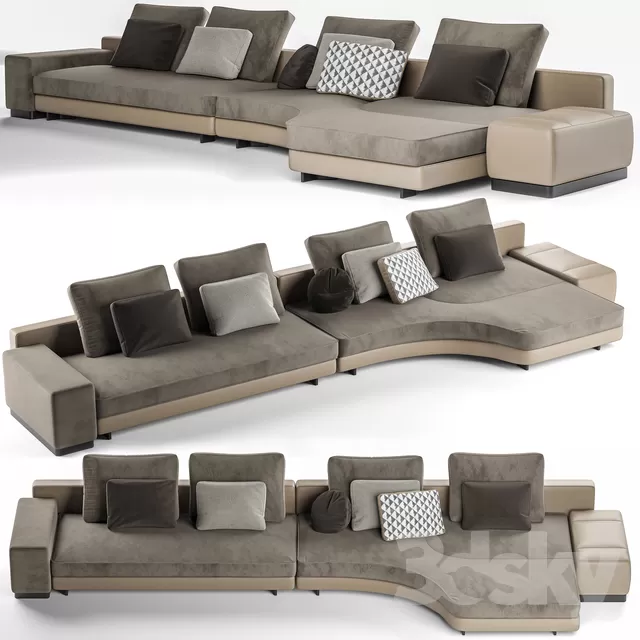 3D MODELS FREE DOWNLOAD