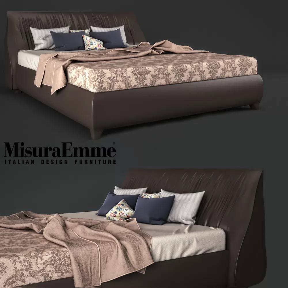 3DSKY FREE – FREE 3DS MAX MODELS