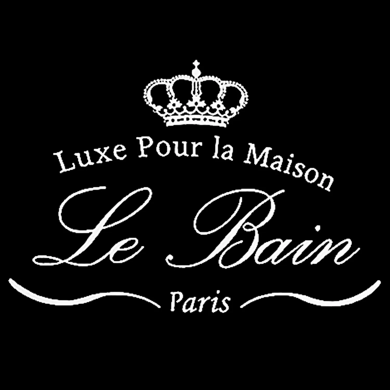 3DSKY FREE – FREE 3DS MAX MODELS