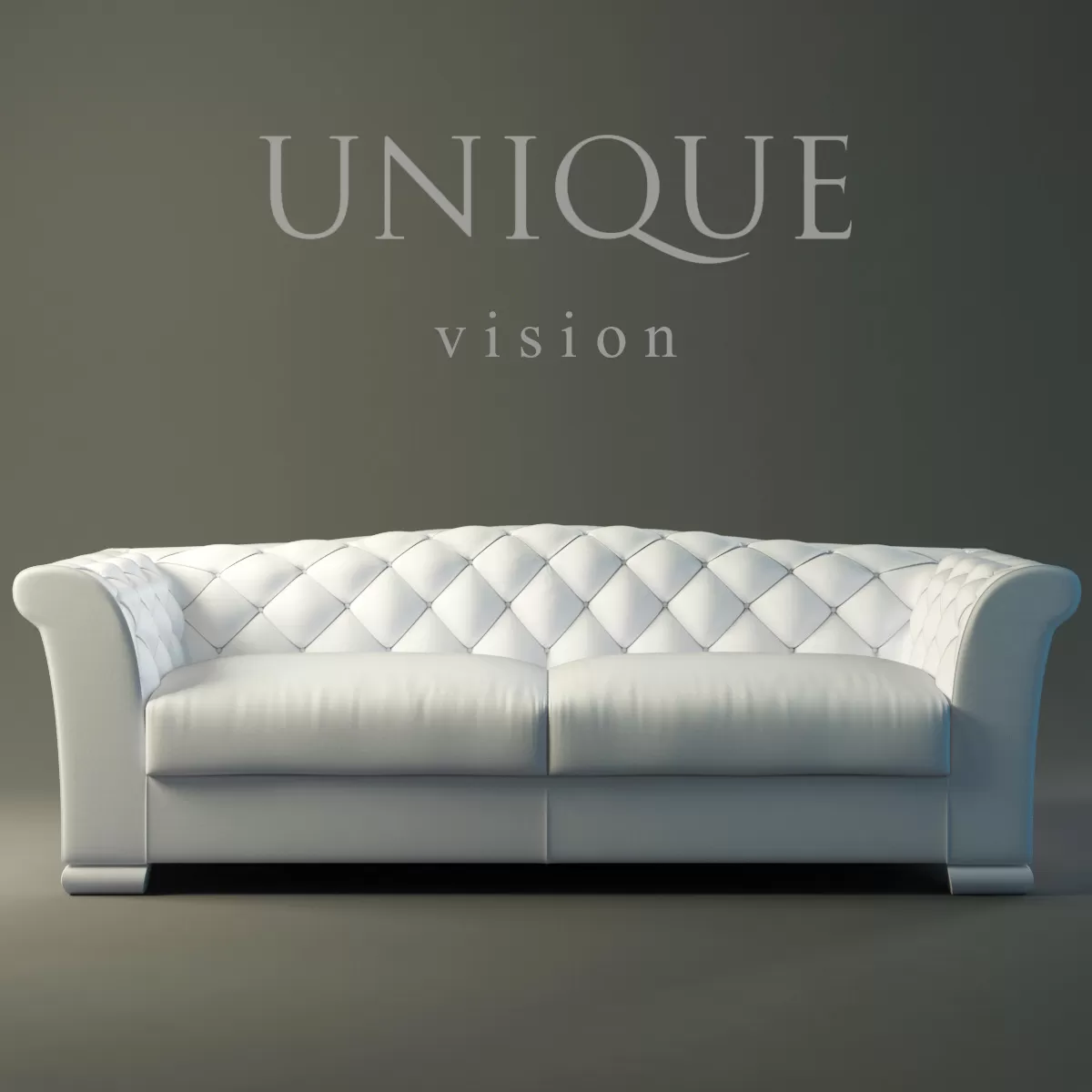 3DSKY FREE – FREE 3DS MAX MODELS