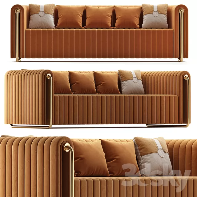 3D MODELS FREE DOWNLOAD