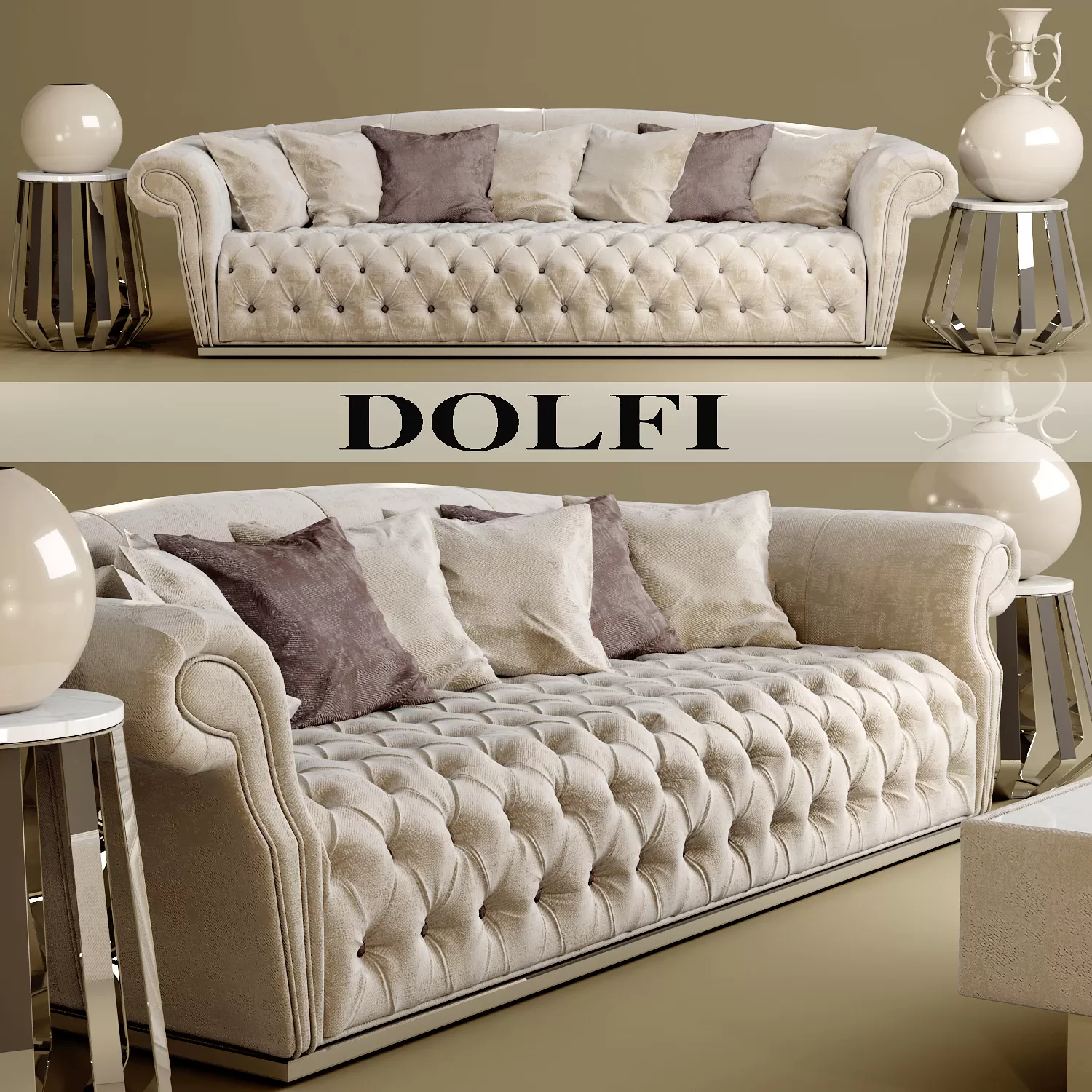 3DSKY FREE – FREE 3DS MAX MODELS