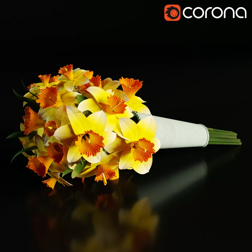 3DSKY FREE – FREE 3DS MAX MODELS