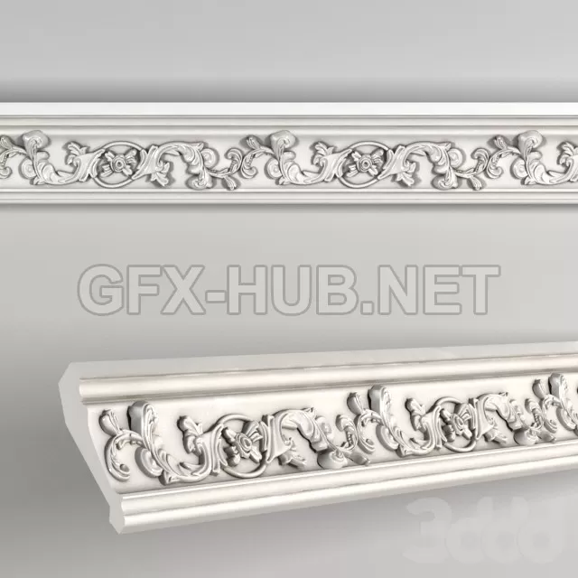 3D MODELS FREE DOWNLOAD 
