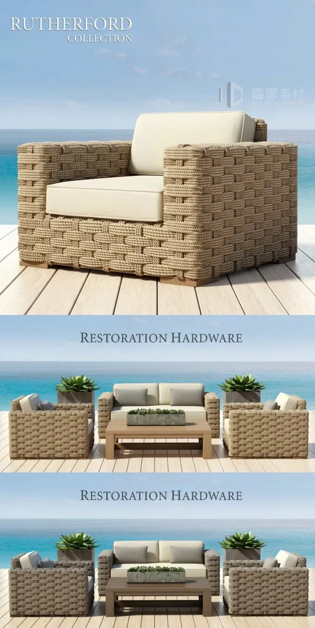3D MODELS FREE DOWNLOAD