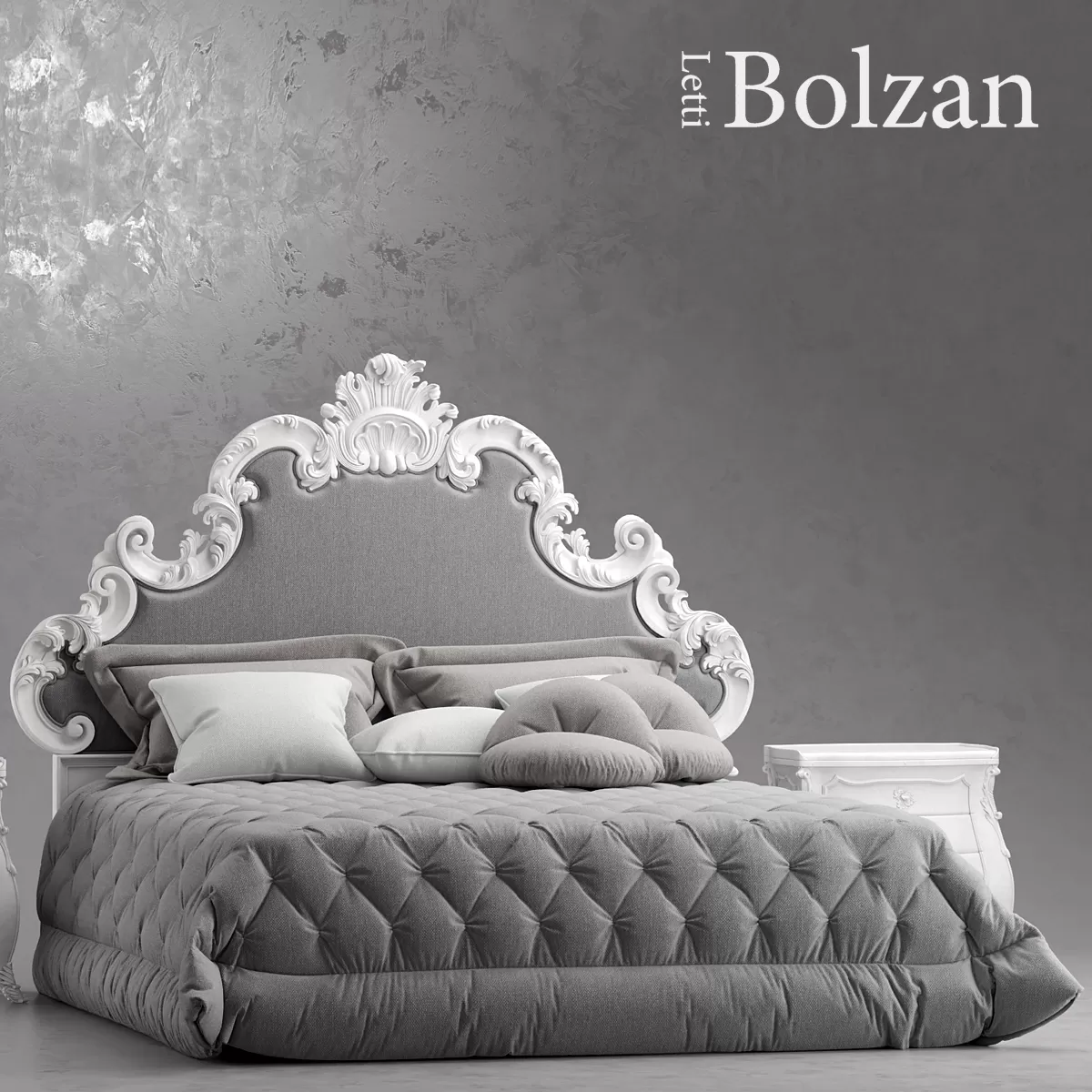 3DSKY FREE – FREE 3DS MAX MODELS