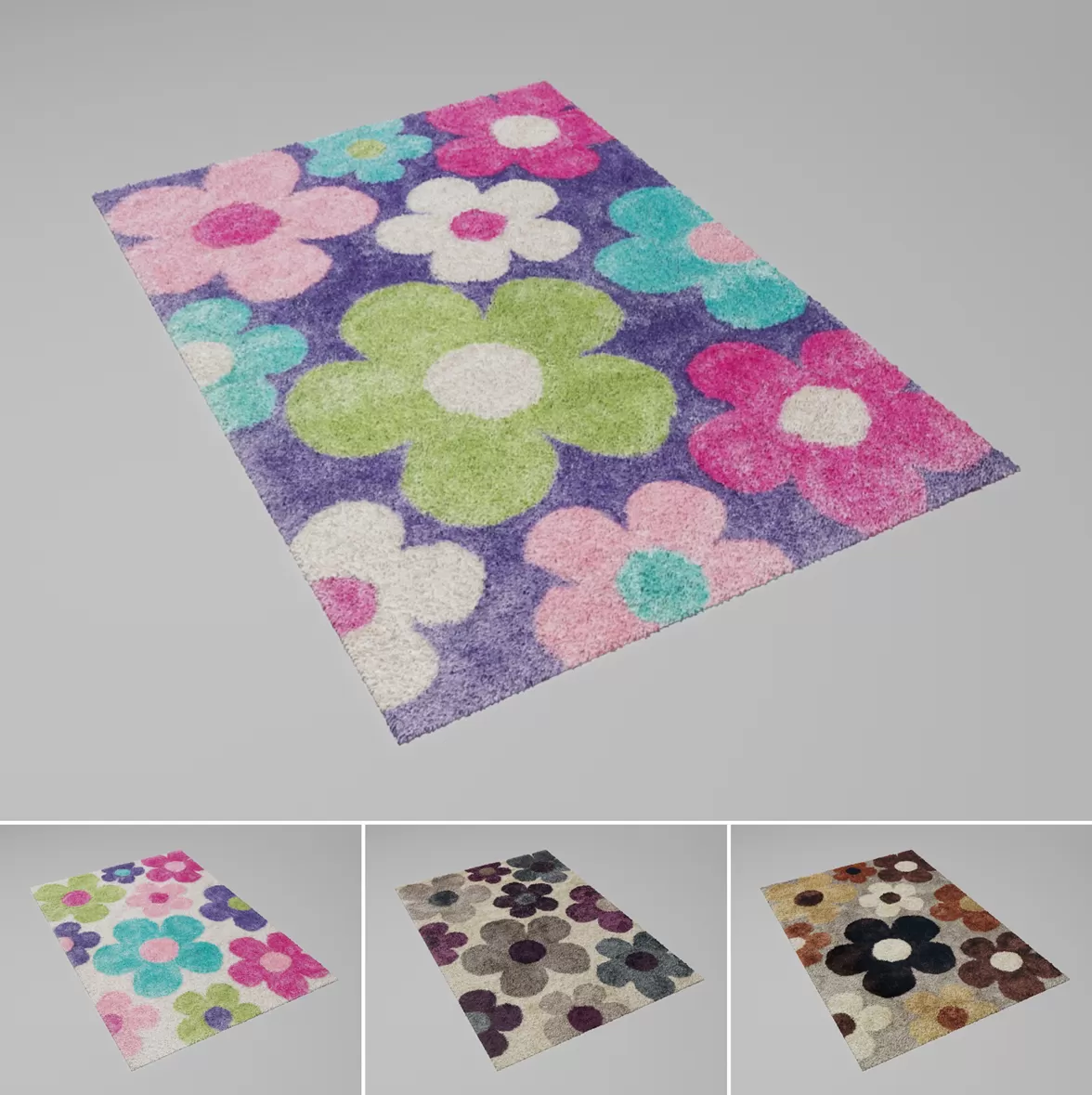 3DSKY FREE – FREE 3DS MAX MODELS