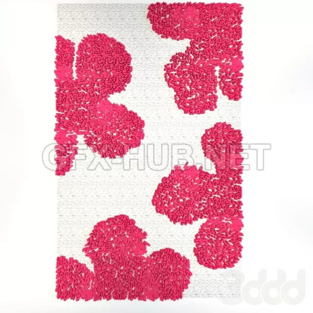 3DSKY FREE – FREE 3DS MAX MODELS