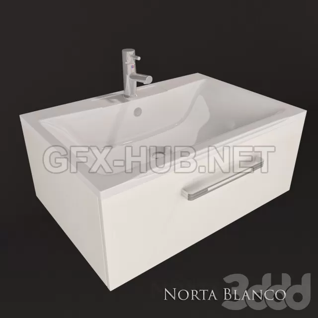 3DSKY FREE – FREE 3DS MAX MODELS