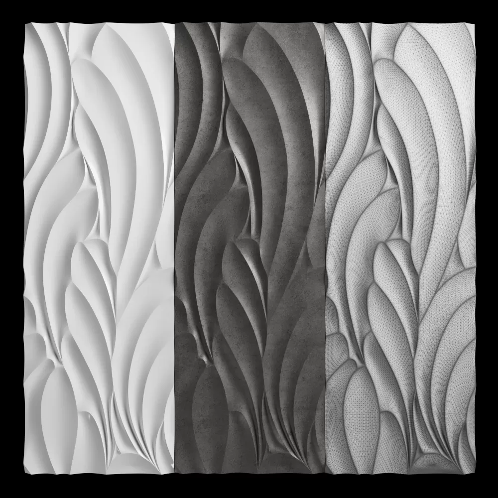 3DSKY FREE – FREE 3DS MAX MODELS