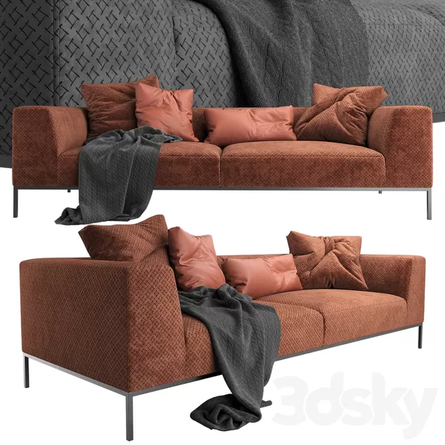 3D MODELS FREE DOWNLOAD