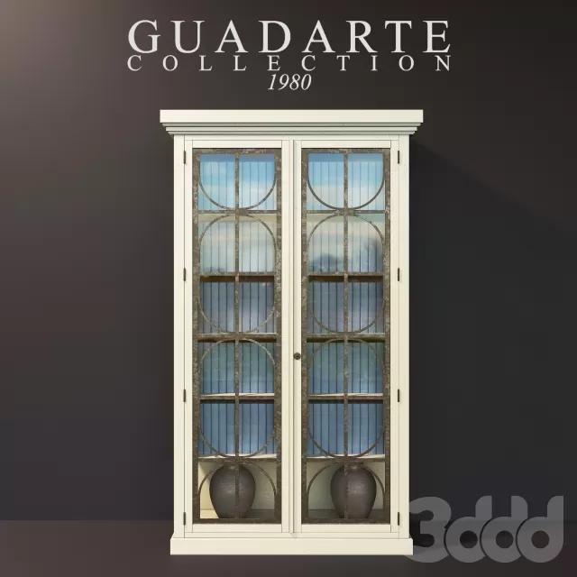 3DSKY FREE – FREE 3DS MAX MODELS