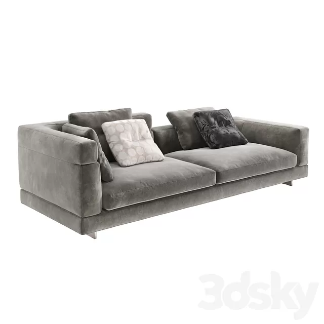 3D MODELS FREE DOWNLOAD