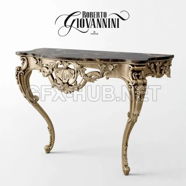 3DSKY FREE – FREE 3DS MAX MODELS