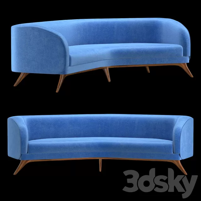 3D MODELS FREE DOWNLOAD