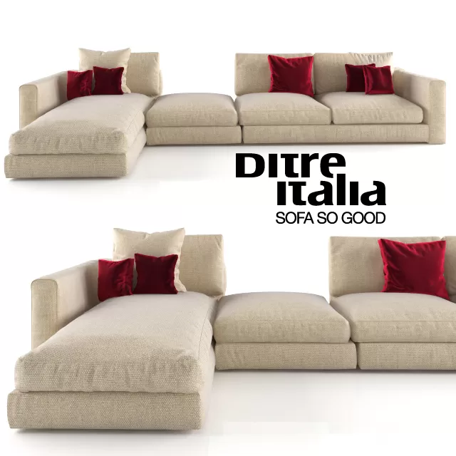 3DSKY FREE – FREE 3DS MAX MODELS